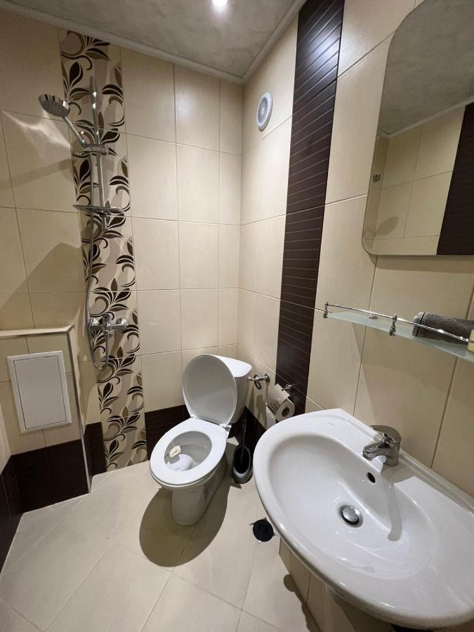 Comfy & Stylish Apartment Варна Екстериор снимка