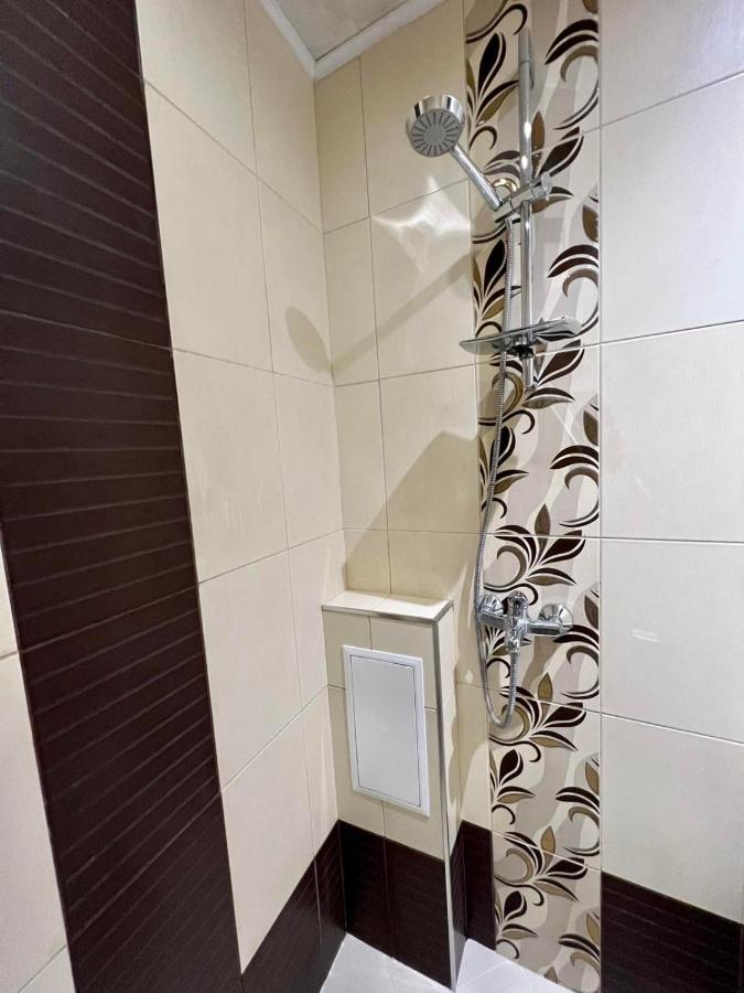 Comfy & Stylish Apartment Варна Екстериор снимка