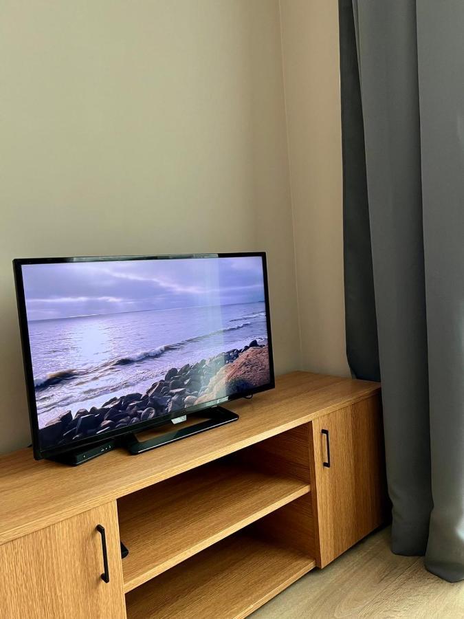 Comfy & Stylish Apartment Варна Екстериор снимка