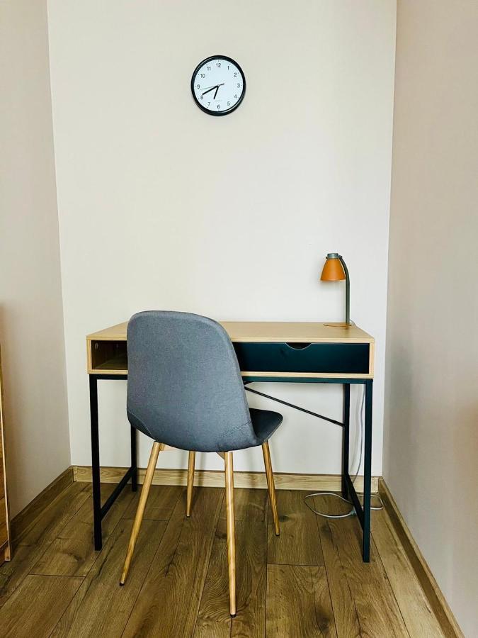 Comfy & Stylish Apartment Варна Екстериор снимка